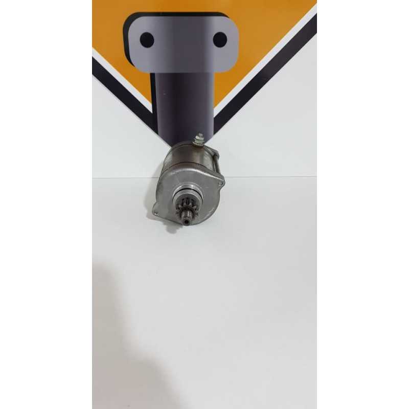 Electromotor Yamaha XT 660 Z - 5VK - 2012 