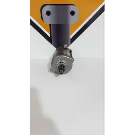 Starter - Electric Yamaha XT 660 Z - 5VK - 2012 
