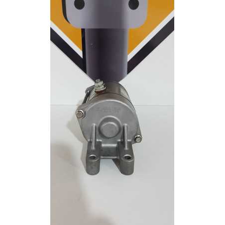 Starter - Electric Yamaha XT 660 Z - 5VK - 2012 