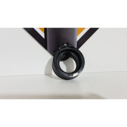 Galerie Admisie Yamaha XT 660 Z - 5VK - 2012 2