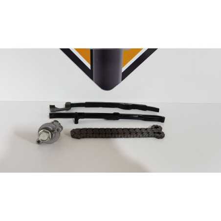 Patine Distributie & Lant & Intinzator Yamaha XT 660 Z - 5VK - 2012 