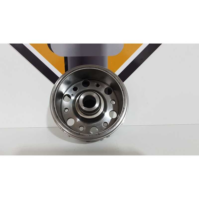 Rotor Yamaha XT 660 Z - 5VK - 2012 