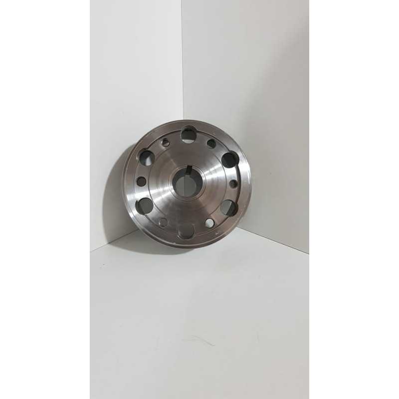 Rotor Yamaha XT 660 Z - 5VK - 2012 