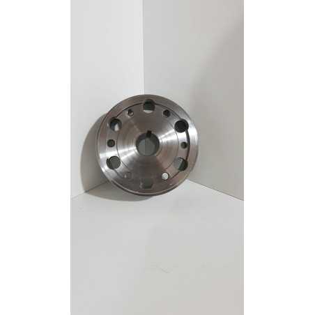 Rotor Yamaha XT 660 Z - 5VK - 2012 