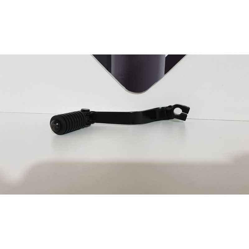 Shift Pedal Assy Yamaha XT 660 Z - 5VK - 2012 