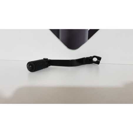 Shift Pedal Assy Yamaha XT 660 Z - 5VK - 2012 