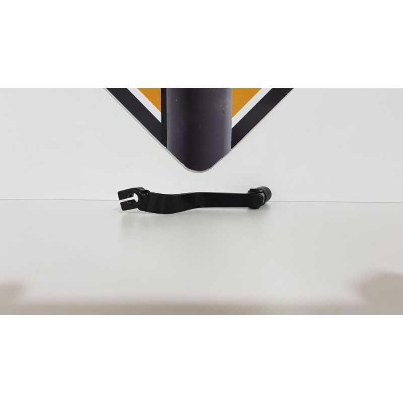 Shift Pedal Assy Yamaha XT 660 Z - 5VK - 2012 