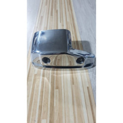 Capac Chiuloasa Fata Stanga Honda Shadow 1100 - C2 - SC 43E - 2004 