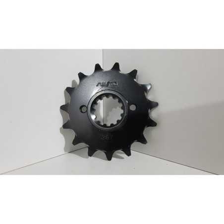 Pinion Transmisie Yamaha XT 660 Z - 5VK - 2012 