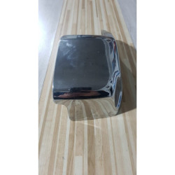 Capac Chiuloasa Fata Stanga Honda Shadow 1100 - C2 - SC 43E - 2004 2