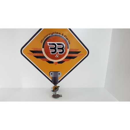 Pompa Ulei Yamaha XT 660 Z - 5VK - 2012 