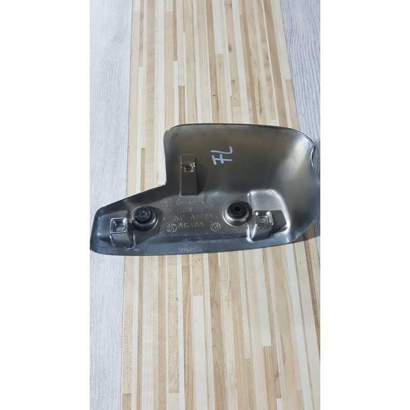 Capac Chiuloasa Fata Stanga Honda Shadow 1100 - C2 - SC 43E - 2004 