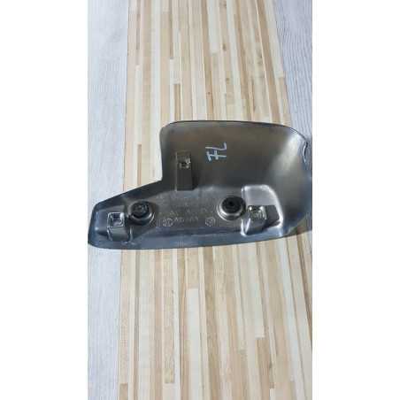 Capac Chiuloasa Fata Stanga Honda Shadow 1100 - C2 - SC 43E - 2004 