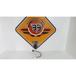 Speed Sensor Yamaha XT 660 Z - 5VK - 2012 