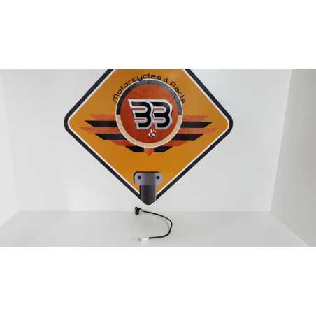 Senzor Viteza Yamaha XT 660 Z - 5VK - 2012 