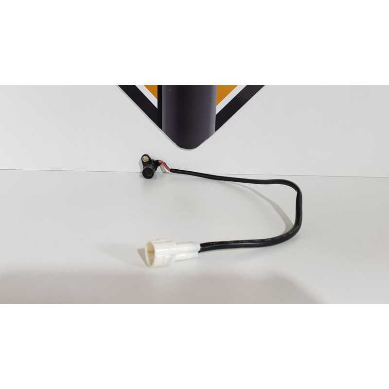 Speed Sensor Yamaha XT 660 Z - 5VK - 2012 