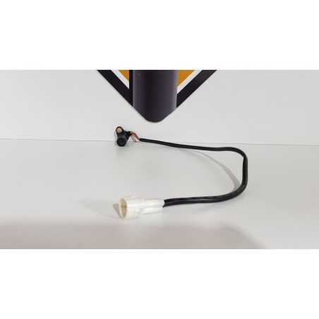 Speed Sensor Yamaha XT 660 Z - 5VK - 2012 