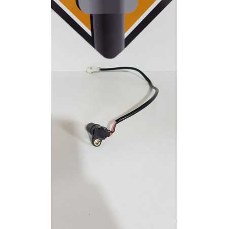 Speed Sensor Yamaha XT 660 Z - 5VK - 2012 