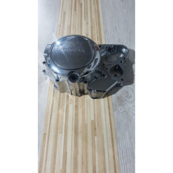 Stator Cover Honda Shadow 1100 - C2 - SC 43E - 2004 