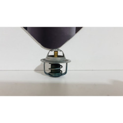 Thermostat Yamaha XT 660 Z - 5VK - 2012 2