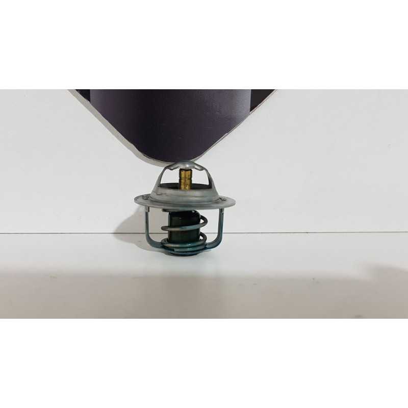 Thermostat Yamaha XT 660 Z - 5VK - 2012 