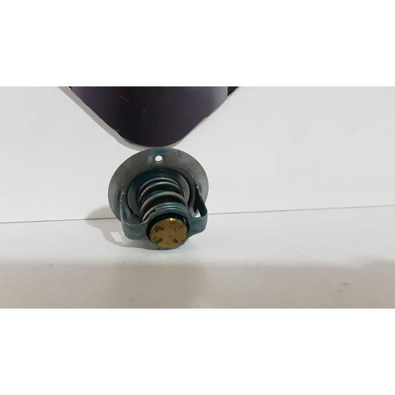 Thermostat Yamaha XT 660 Z - 5VK - 2012 