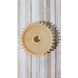 Pinion Motor Aprilia Pegaso 650 Cube III 1998 