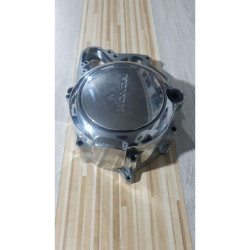 Stator Cover Honda Shadow 1100 - C2 - SC 43E - 2004 2