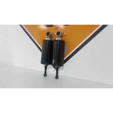 Amortizoare Harley Davidson Fat Boy - FLSTF - 2003 