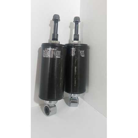 Amortizoare Harley Davidson Fat Boy - FLSTF - 2003 