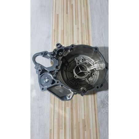 Stator Cover Honda Shadow 1100 - C2 - SC 43E - 2004 