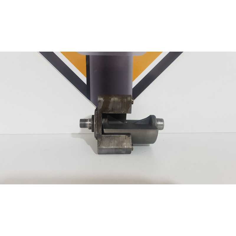 Balance Shaft & Support Front Harley Davidson Fat Boy - FLSTF - 2003 