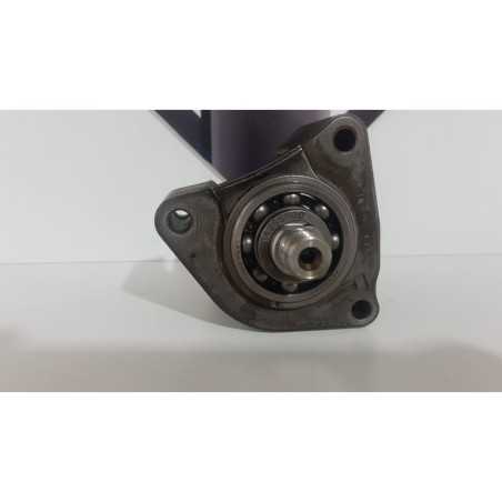 Balance Shaft & Support Front Harley Davidson Fat Boy - FLSTF - 2003 