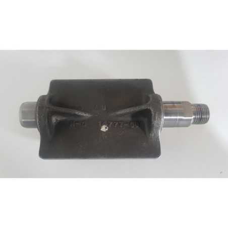 Arbore Compensare / Contragreutate & Suport Fata Harley Davidson Fat Boy - FLSTF - 2003 