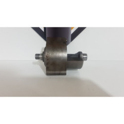 Balance Shaft & Support Rear Harley Davidson Fat Boy - FLSTF - 2003 2