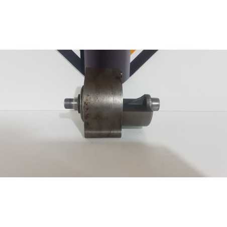 Balance Shaft & Support Rear Harley Davidson Fat Boy - FLSTF - 2003 