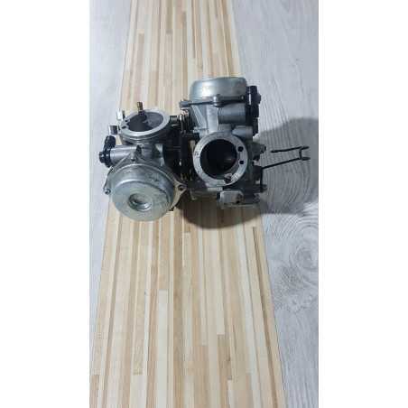 Carburator Honda Shadow 1100 - C2 - SC 43E - 2004 