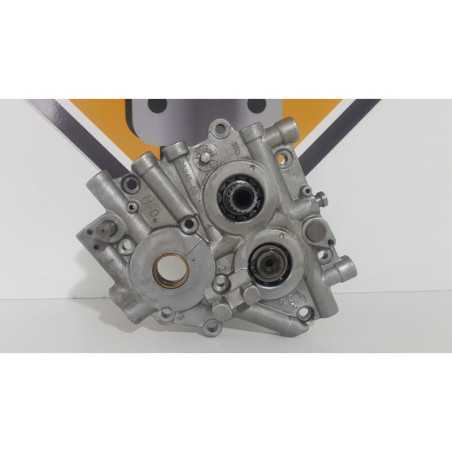 Camshafts & Kit Cam Plate Harley Davidson Fat Boy - FLSTF - 2003 