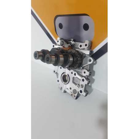 Camshafts & Kit Cam Plate Harley Davidson Fat Boy - FLSTF - 2003 