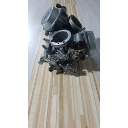 Carburator Honda Shadow 1100 - C2 - SC 43E - 2004 2