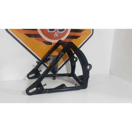 Swingarm Harley Davidson Fat Boy - FLSTF - 2003 