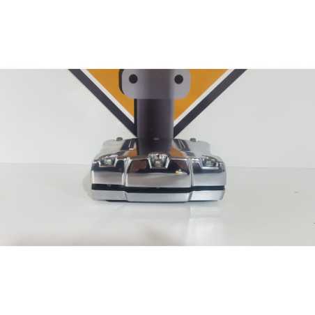 Capac Chiuloasa Fata & Tacheti Harley Davidson Fat Boy - FLSTF - 2003 