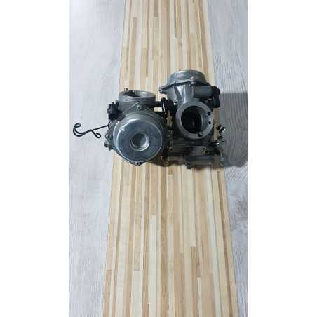 Carburator Honda Shadow 1100 - C2 - SC 43E - 2004 