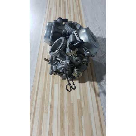 Carburator Honda Shadow 1100 - C2 - SC 43E - 2004 