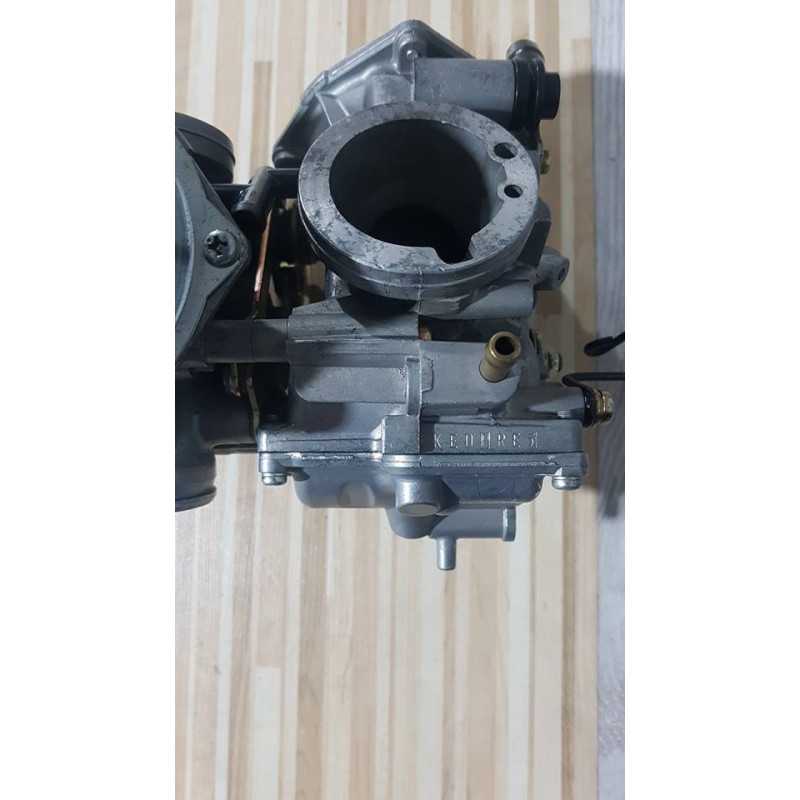 Carburator Honda Shadow 1100 - C2 - SC 43E - 2004 