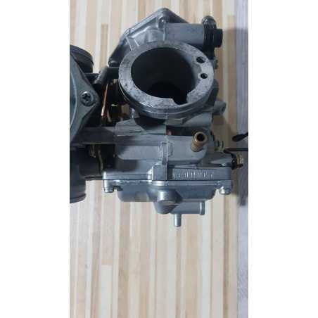 Carburator Honda Shadow 1100 - C2 - SC 43E - 2004 