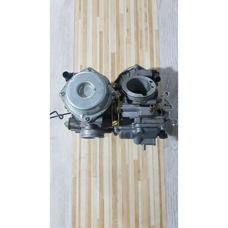 Carburator Honda Shadow 1100 - C2 - SC 43E - 2004 
