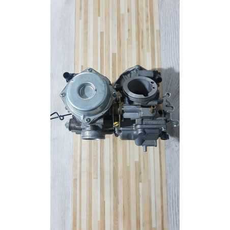 Carburator Honda Shadow 1100 - C2 - SC 43E - 2004 
