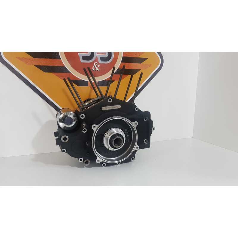 Cartere Motor Harley Davidson Fat Boy - FLSTF - 2003 
