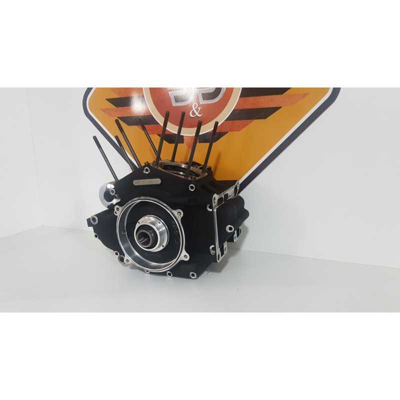 Cartere Motor Harley Davidson Fat Boy - FLSTF - 2003 